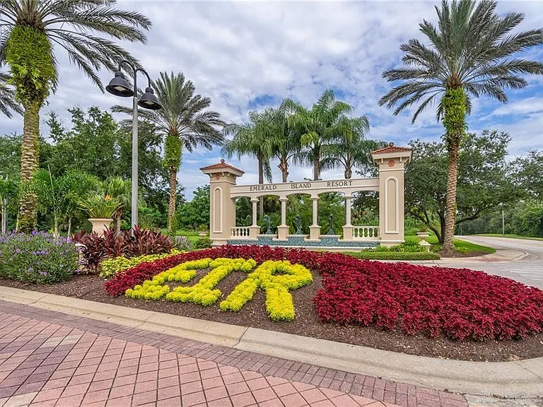 2618 Emerald Island Blvd — Photo 82