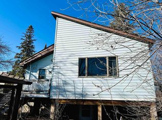 5322 Oneida St, Duluth, MN 55804