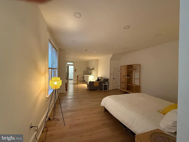 114 S 58th St #1 — Photo 12