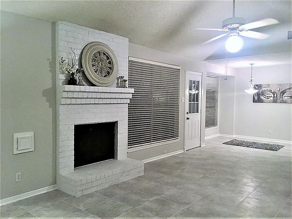 1st image of 15014 Cypress Green Dr