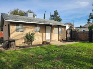 1596 Adams Rd #B, Yuba City, CA 95993
