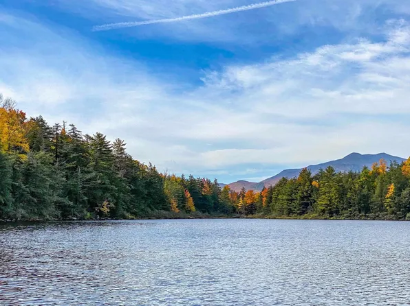 5142 LINCOLN POND Road, Elizabethtown, NY 12932