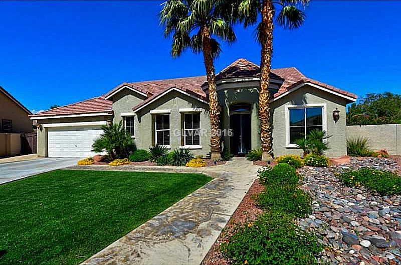 1623763