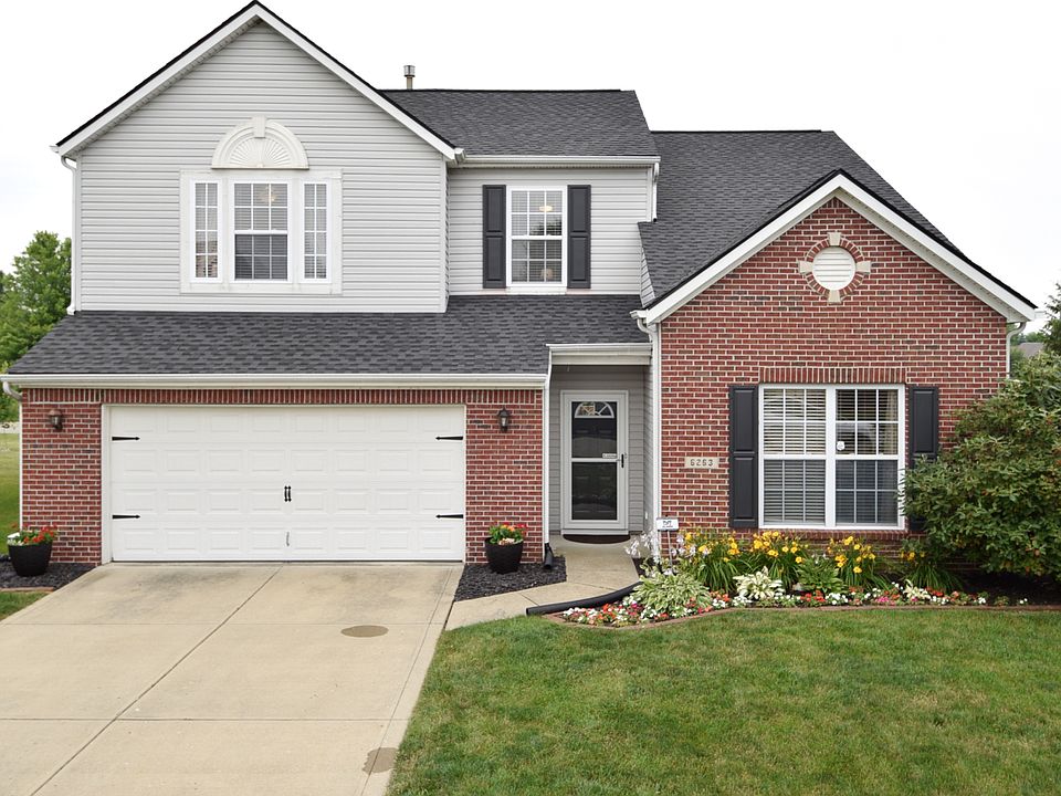 1st image of 6263 Canterbury Dr