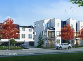 4170 Central Ave, Fremont, CA
