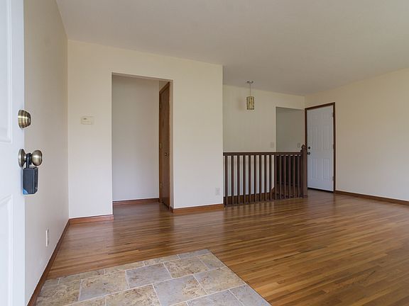 Living Room_05072025