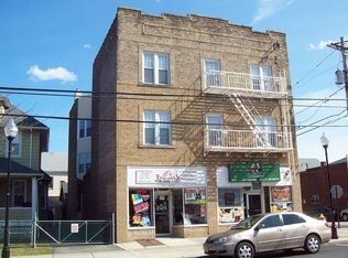 247 Lakeview Ave APT 3, Clifton, NJ 07011