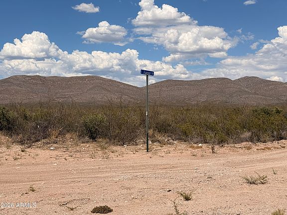 5th image of Lot 121 Valley Springs -- #121