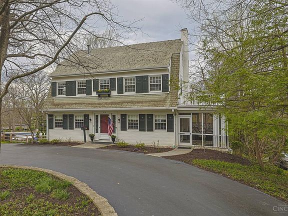 2nd image of 419 Reily Rd