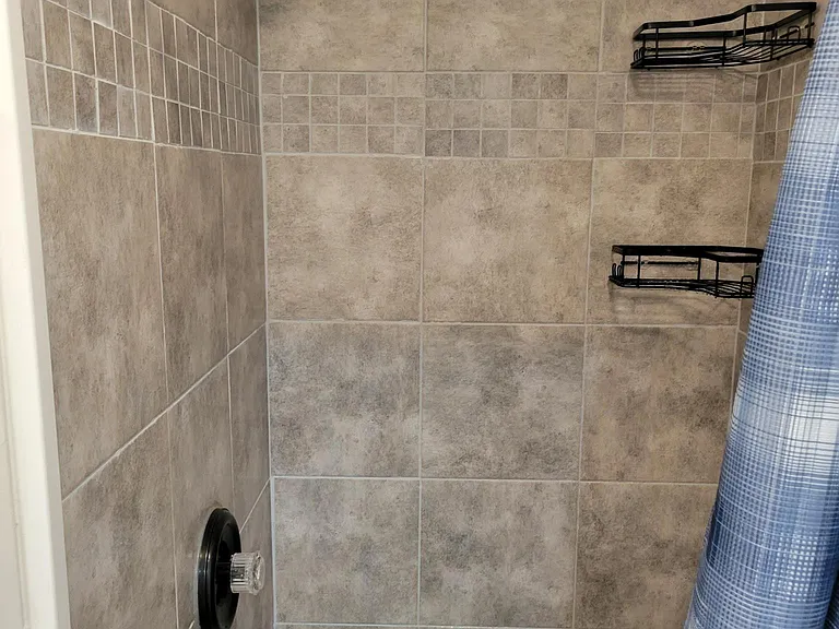 1039 E Pershing St #2 — Photo 26