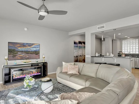 5th image of 17850 N 68th St Unit 2120