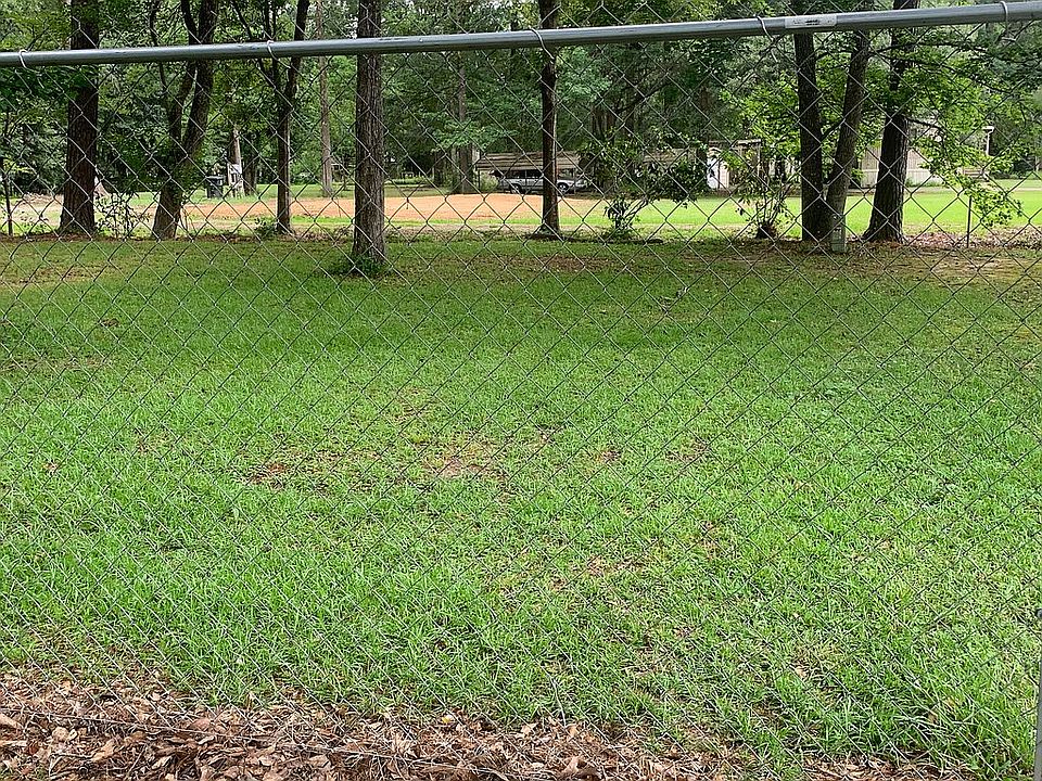 14418 Crystal Dr, Pride, LA 70770 Zillow