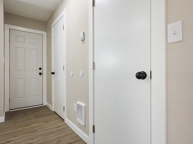 2819-2835 SE 90th Pl — Photo 13