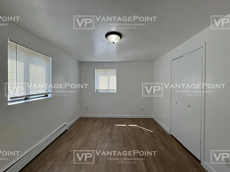 2210 Imperial Ln #2 — Photo 10