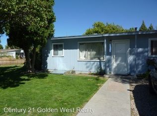 1209 E Maple St, Caldwell, ID 83605