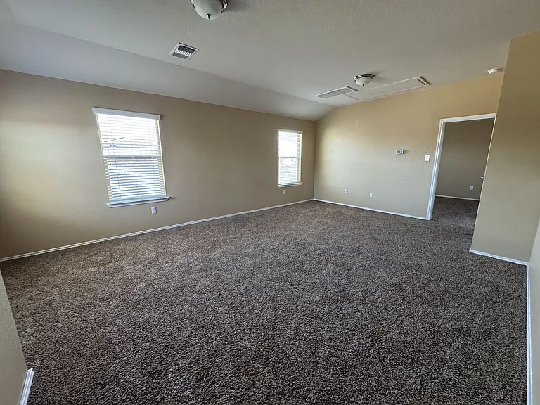 6406 Clear Brook Dr — Photo 26