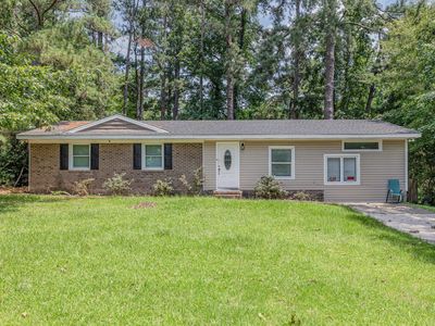 209 Treadway Ct, Fayetteville, NC, 28311