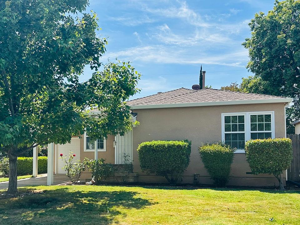 1st image of 3628 63rd St