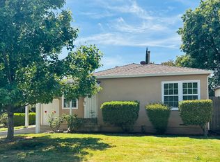 3628 63rd St, Sacramento, CA 95820