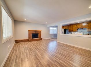 590 Plaza Del Rey NE, Salem, OR 97303