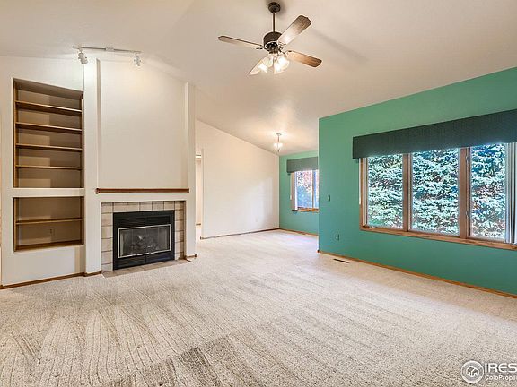 4th image of 3702 Platte Dr