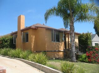 7385 W 85th St, Los Angeles, CA 90045