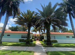 70 Davis Blvd APT 6, Tampa, FL 33606