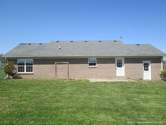 5th image of 428 E Brookelynn Ct