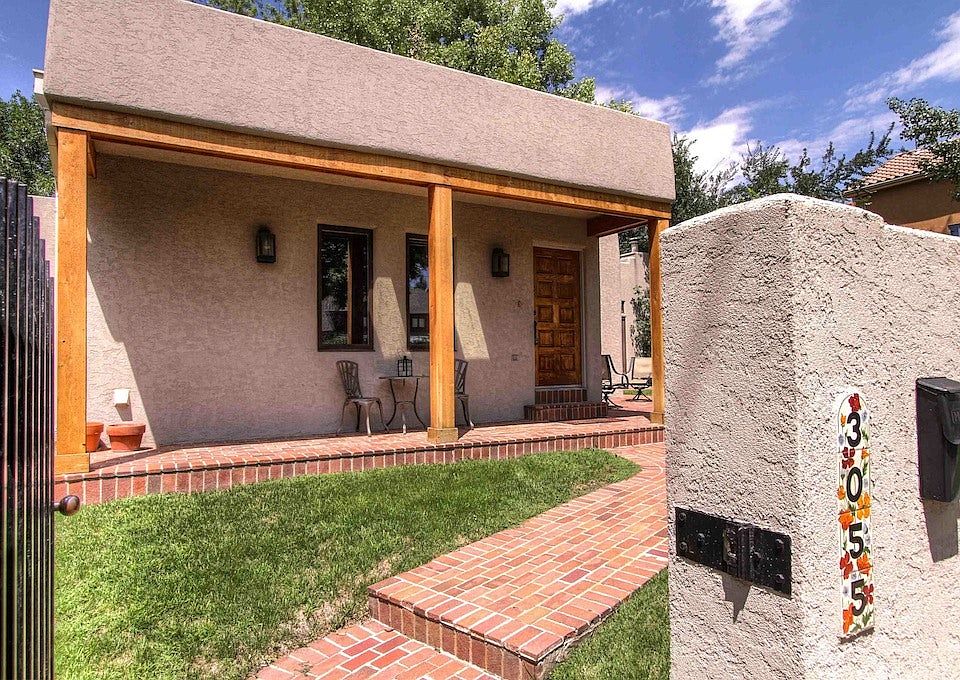 1st image of 3055 E Wesley Ave