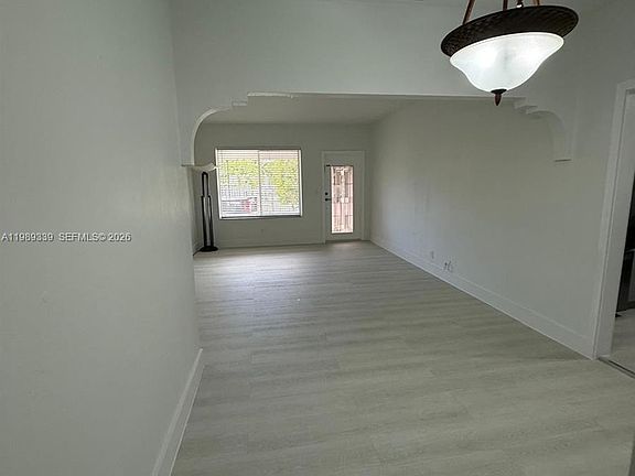 4th image of 2893 SW 32nd Ct