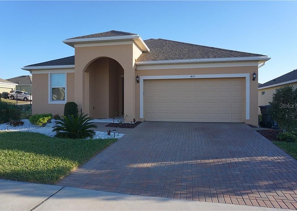 1st image of 455 Aragosa Dr