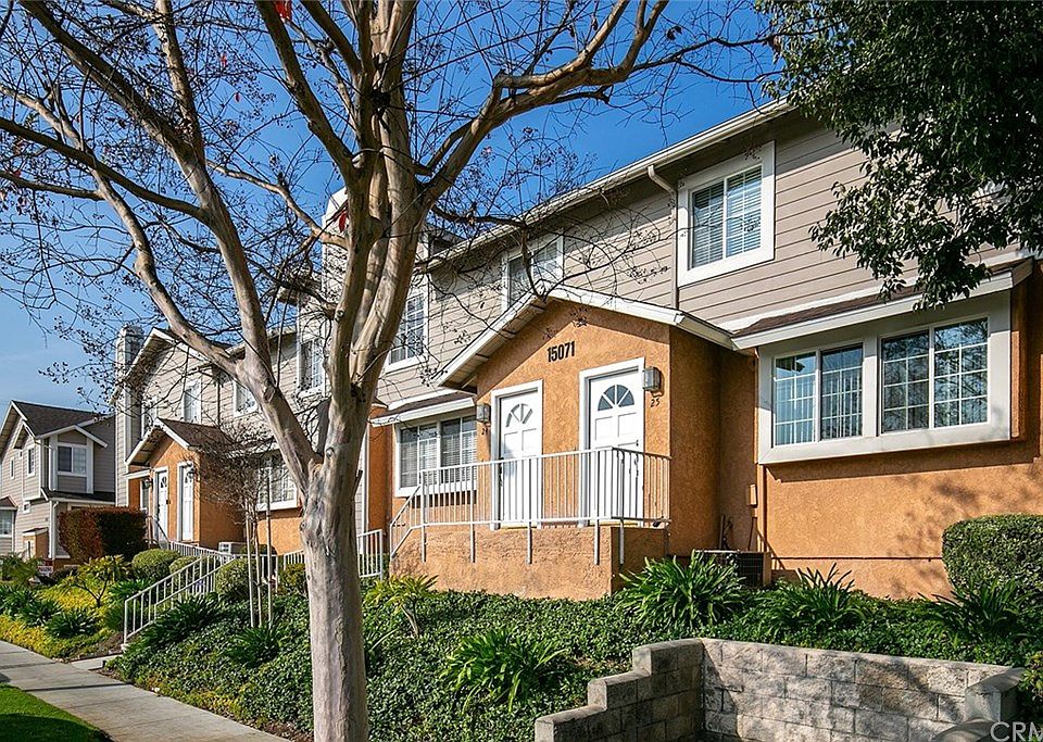 1st image of 15071 Mulberry Dr APT 25