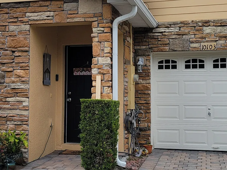 10103 Willow Grove Ct — Photo 9