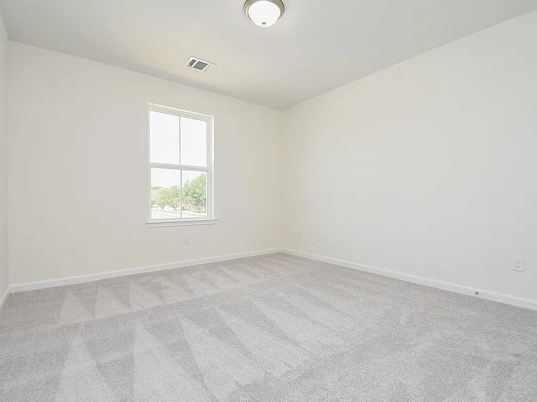 2819 Topiary Ln — Photo 25