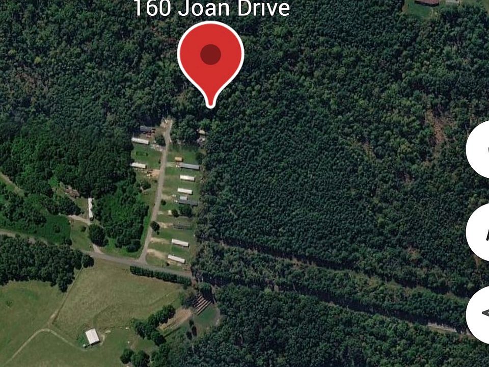 1st image of 160 Joan Dr