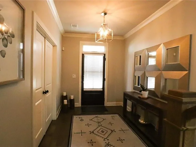 1280 Stone Castle Cir SE — Photo 30