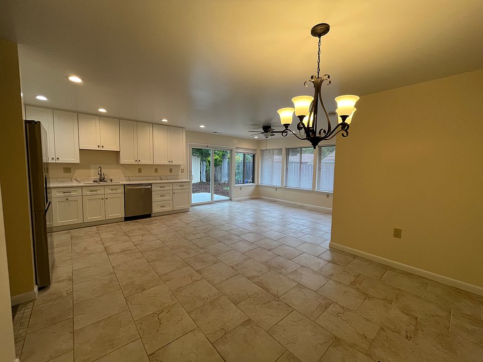 1st image of 7606 Chancellor Way