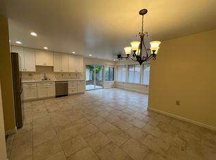 7606 Chancellor Way, Springfield, VA 22153