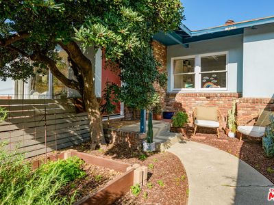 1301 Hepner Ave, Los Angeles, CA, 90041