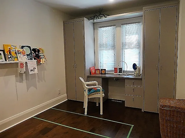 20 Wolcott Ave — Photo 17