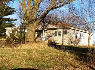 12403 Shoemaker Rd, Excelsior Springs, MO 64024