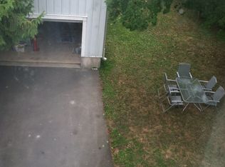 23 Riva Ave, Milltown, NJ 08850