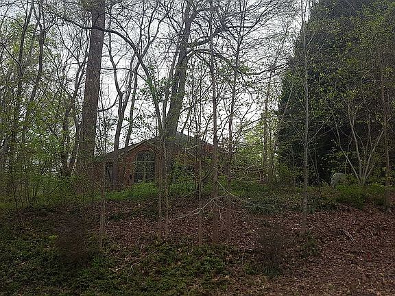 2nd image of 5409 White Blossom Dr