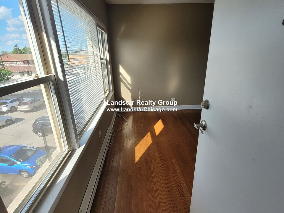 1st image of 7626 N Milwaukee Ave APT 3a