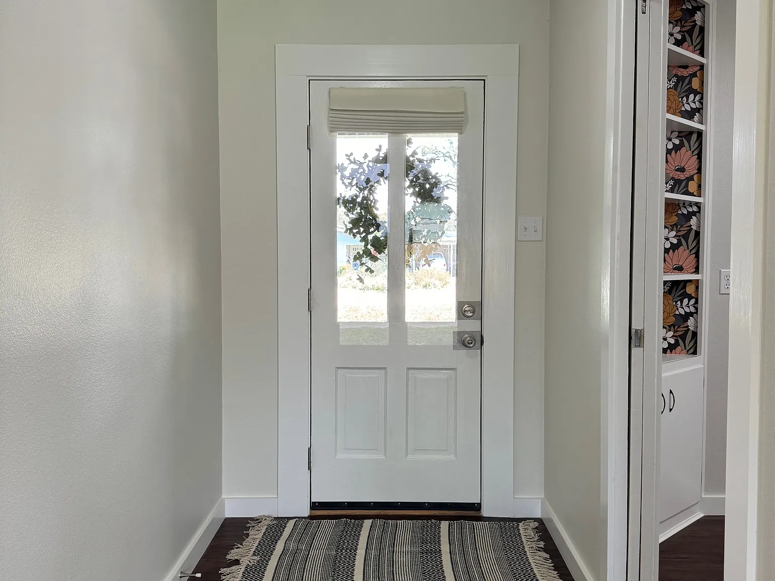 4 bed, 1911 sqft, $2,600 — Photo 4