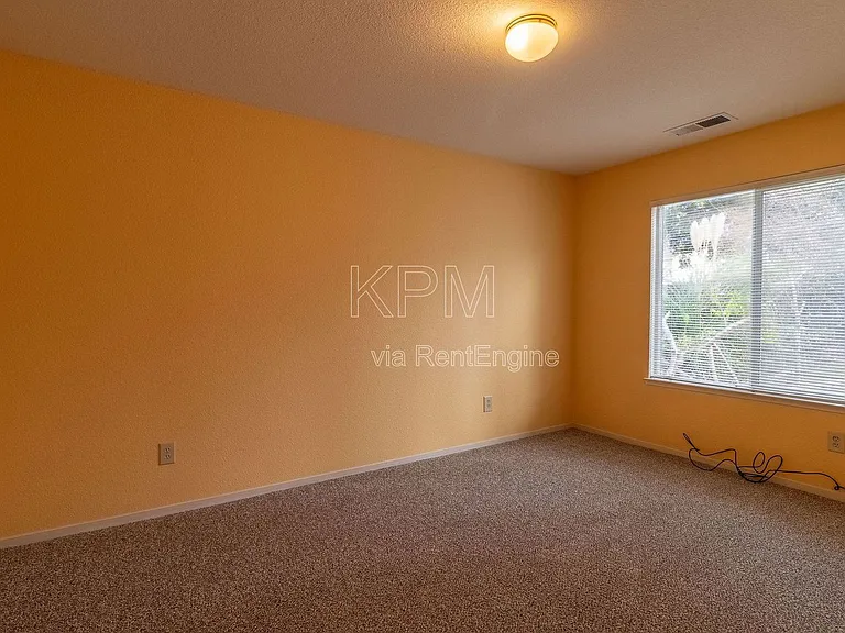 1106 Klemeyer Cir — Photo 13