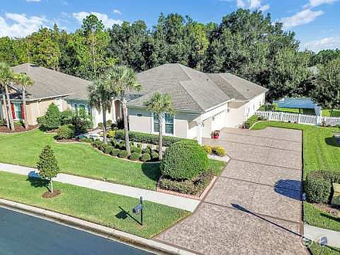 Eaton Realty