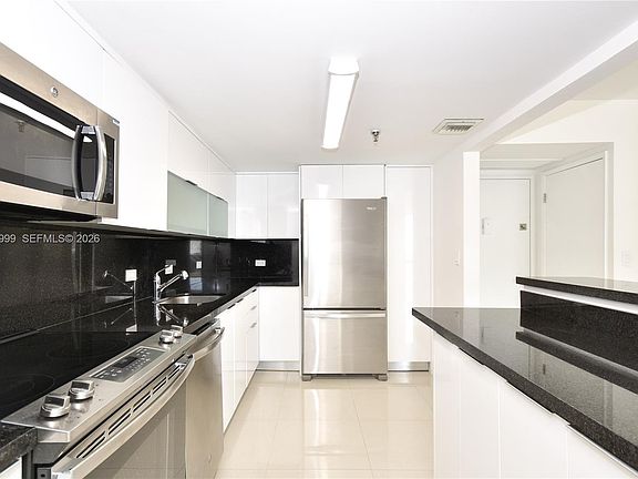 4th image of 20505 E Country Club Dr APT 237