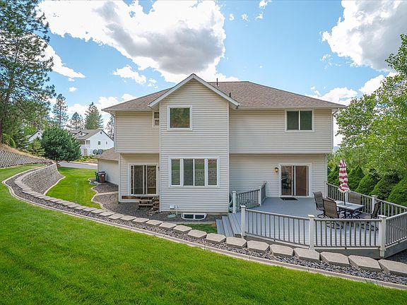 4th image of 5112 W Howesdale Dr