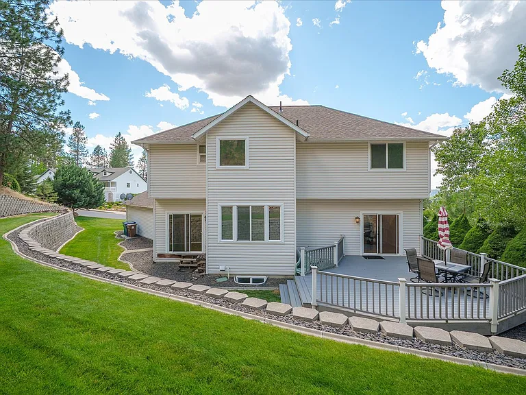 5112 W Howesdale Dr — Photo 4